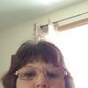 barbara_mcmahon